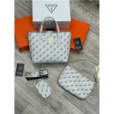 Сумка #23079130