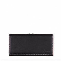 Кошелек 122-6604A Prensiti