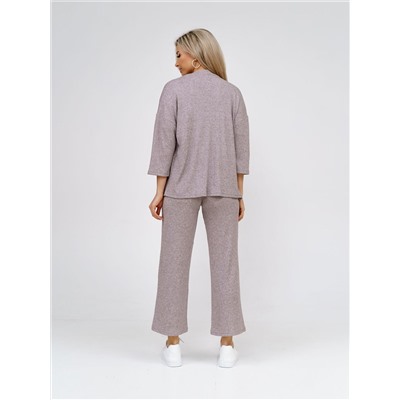 Текс-плюс Костюм НФ-00153989