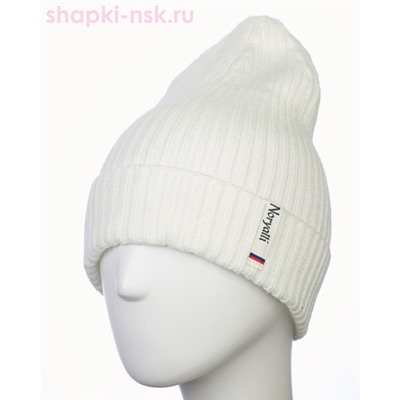 42611 Колпак женский (57)