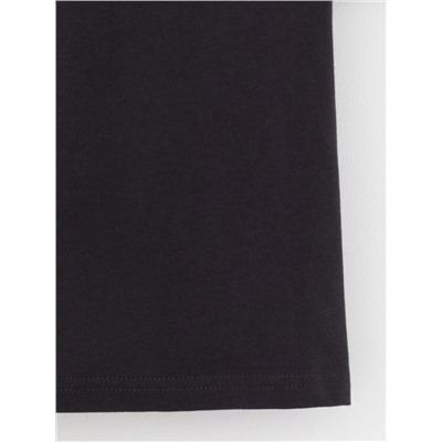 CROCKID Футболка МП 302889