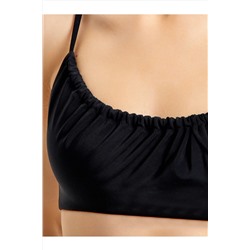 Купальник MARK FORMELLE, 892500