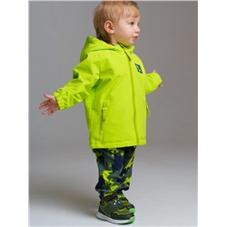 PLAYTODAY Куртка 12513006