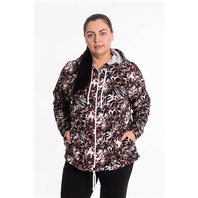 Костюм М325218кч