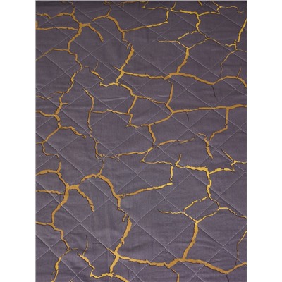 Текс-плюс Покрывало НФ-00031301