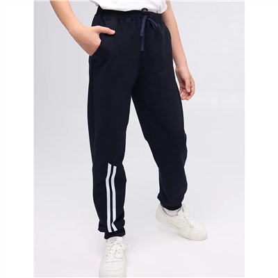 YOULALA Брюки 2027320102