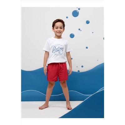 Плавательные шорты CROCKID, 1118220