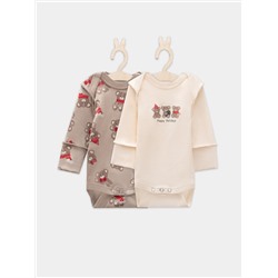 MARK FORMELLE Боди детское 13016-1-2