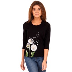 Лонгслив АПРЕЛЬ, 898392