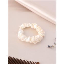 Резинка для волос / NSAL-20А /уп 100/