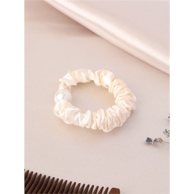 Резинка для волос / NSAL-20А /уп 100/