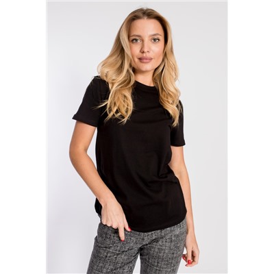 Футболка М32192б