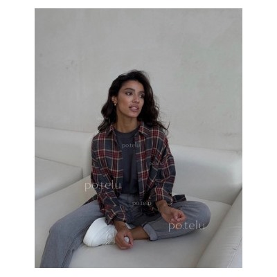 Рубашка #22496899