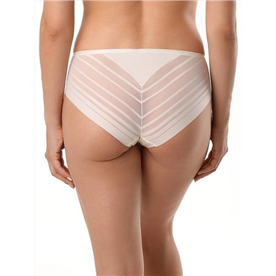 Conte elegant Трусы SPORT GLAM RP3081