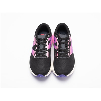 Кроссовки New Balance SC Elite v4