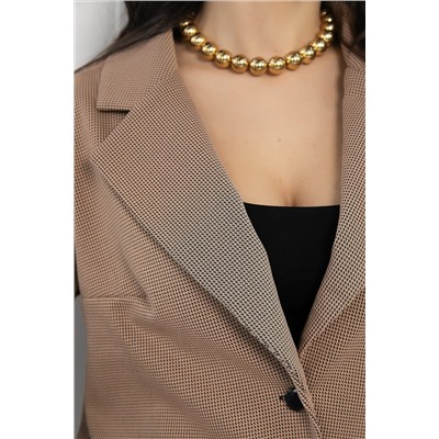 Жакет LADY TAIGA, 1092307