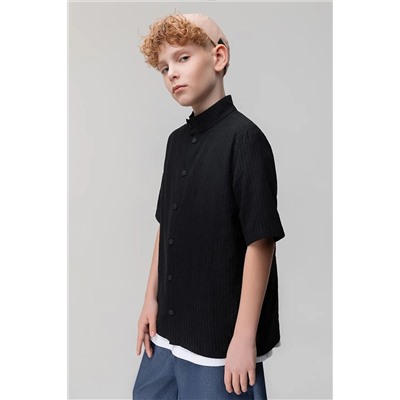 Рубашка BODO, 1243015