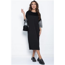 Платье LADY TAIGA, 1032513