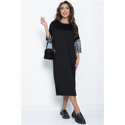 Платье LADY TAIGA, 1032513