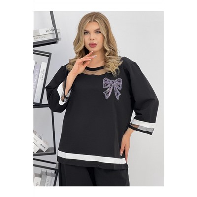 Костюм с брюками 52456 НАТАЛИ, 1129782