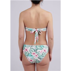 Купальник женский