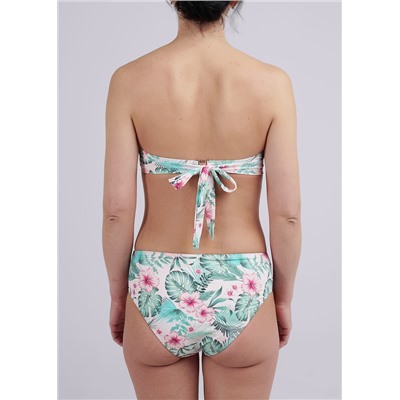 Купальник женский