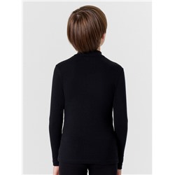 ДЖЕМПЕР ДЛЯ МАЛЬЧИКОВ 723333