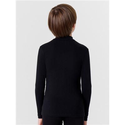 ДЖЕМПЕР ДЛЯ МАЛЬЧИКОВ 723333