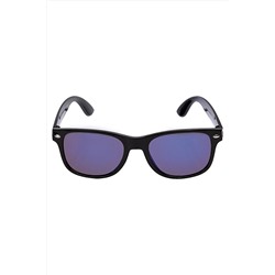 Солнцезащитные очки PLAYTODAY, 763005