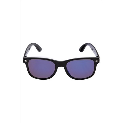 Солнцезащитные очки PLAYTODAY, 763005