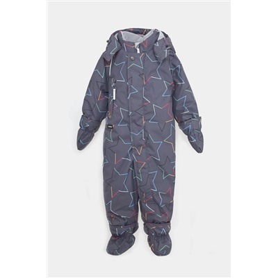 CROCKID Комбинезон ВК 60113/н/11 УЗГ