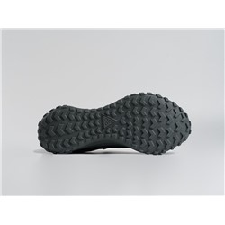 Кроссовки Nike ACG Mountain Fly Low