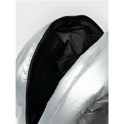 Рюкзак текстильный для девочек