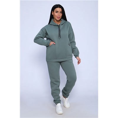 Костюм с брюками 80026 НАТАЛИ, 959078