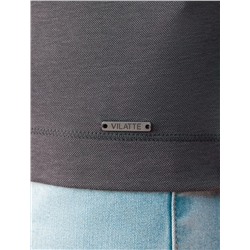 VILATTE Джемпер U49.050