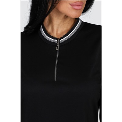 Платье 31793 НАТАЛИ, 978502