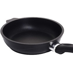 2417Р Сковорода 24см (х6)