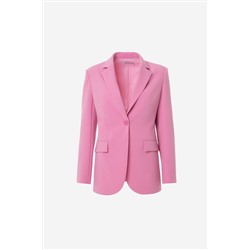 Жакет POMPA, 1198414