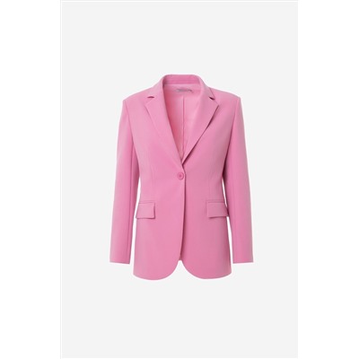 Жакет POMPA, 1198414