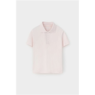 VERY NEAT Поло ЕВТ 3275