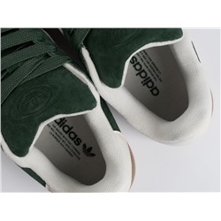 Кроссовки Adidas Campus