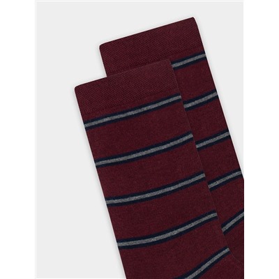 MARK FORMELLE Мужские носки 017K-3320