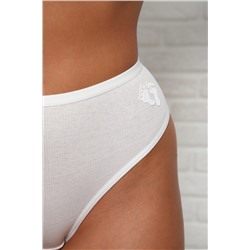 Трусы 64914 НАТАЛИ, 1225807