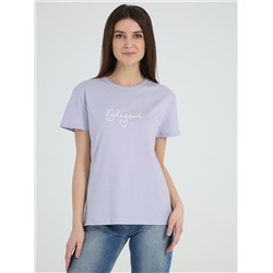 Апрель Футболка 1ЖДФК3350001