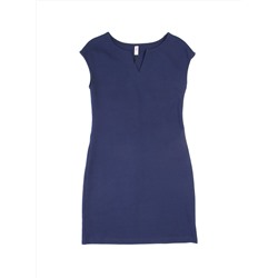 Conte elegant Платье LPL 722