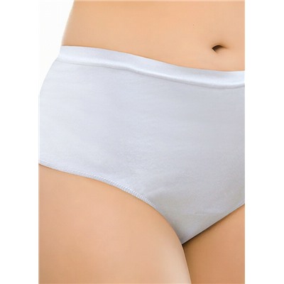 Трусы DEA MIA ТРУСЫ ЖЕНСКИЕ 5106