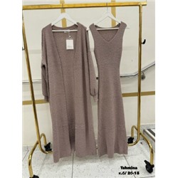 Кардиган #23054030