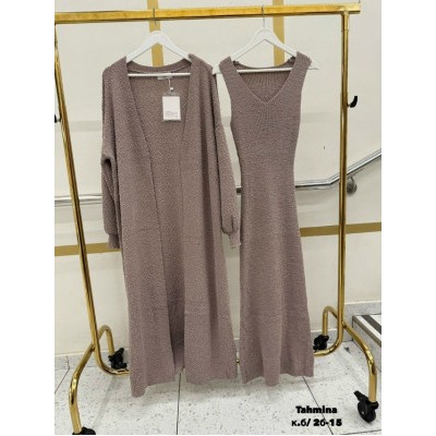 Кардиган #23054030