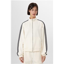 Толстовка MARK FORMELLE, 1225144