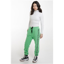 Брюки BATIK CASUAL, 1035777